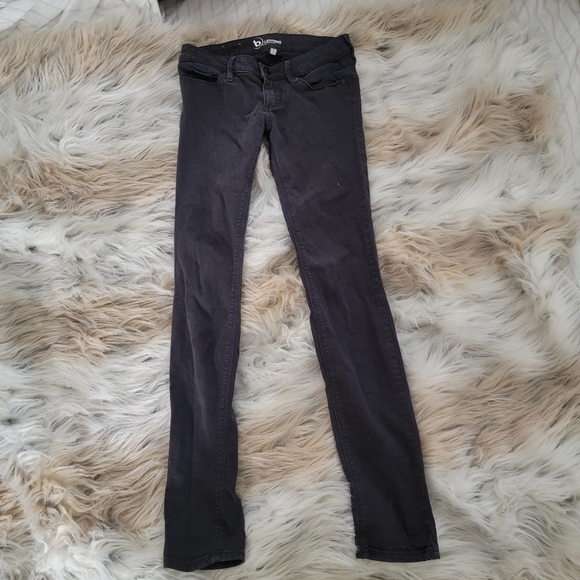 Bullhead skinny jeans - Picture 4 of 6